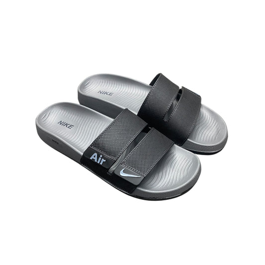 Nike Air Slides
