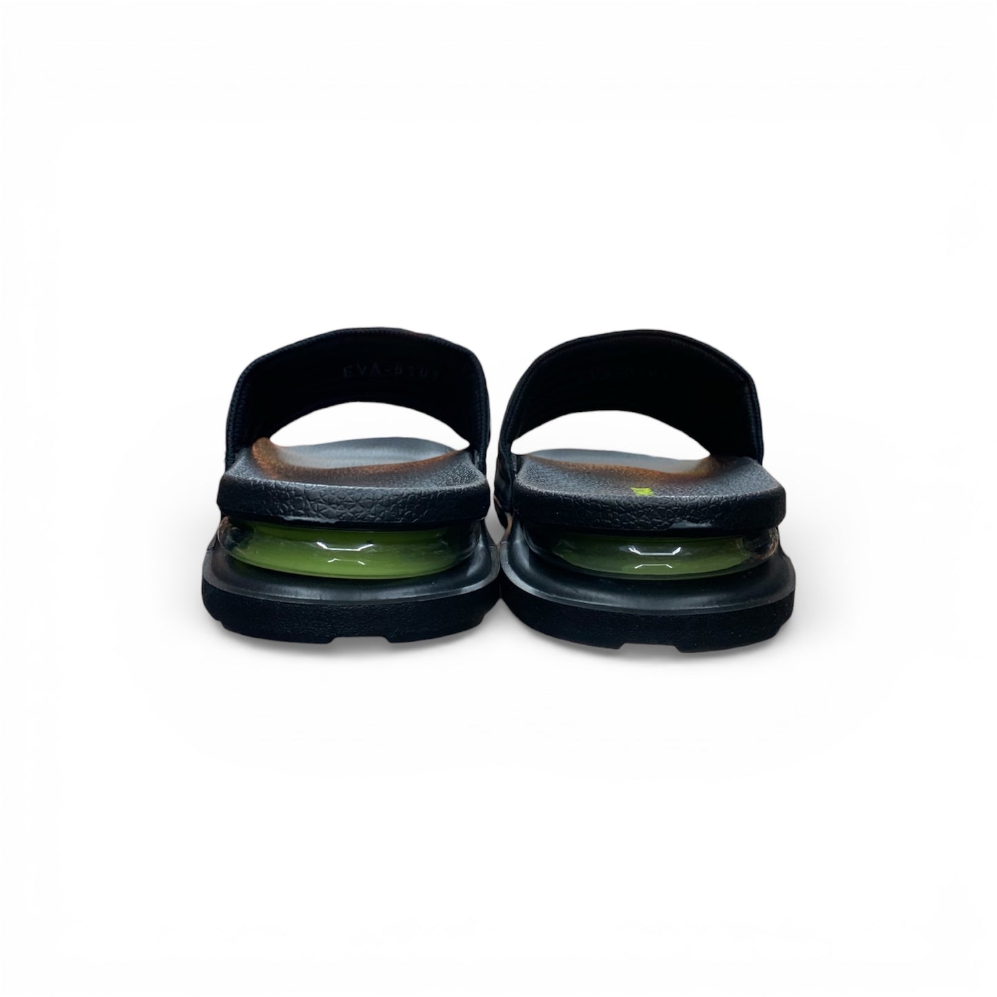 Cushion Comfort Slides