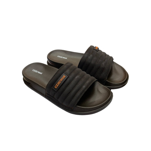 Cushion Comfort Slides