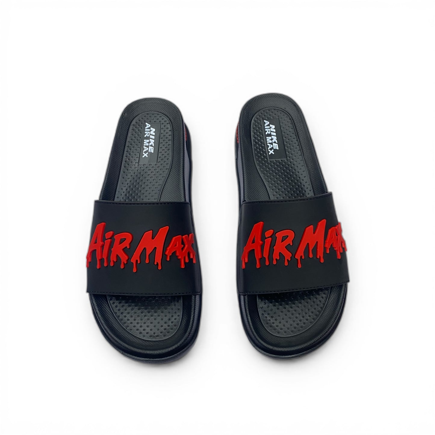 Air Max Slides