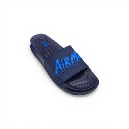 Air Max Slides
