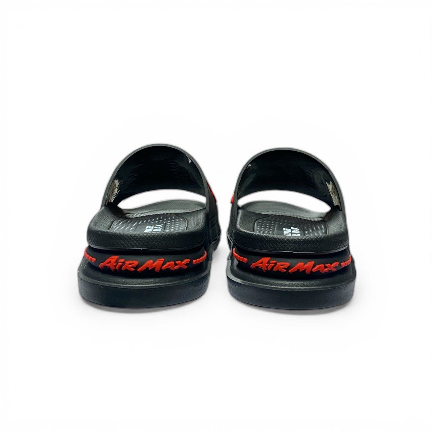 Air Max Slides