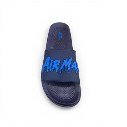 Air Max Slides