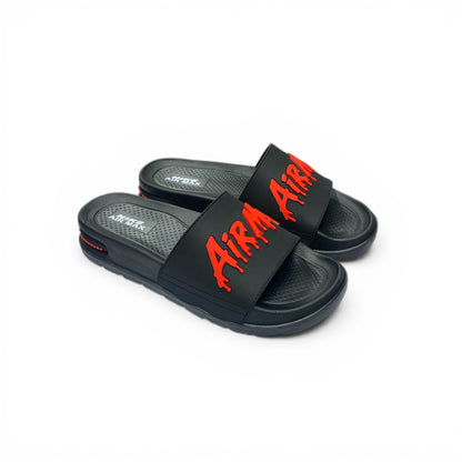 Air Max Slides