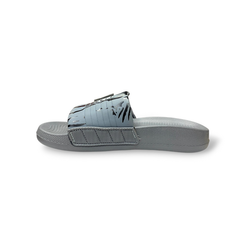 Nike Drip Camo Slides