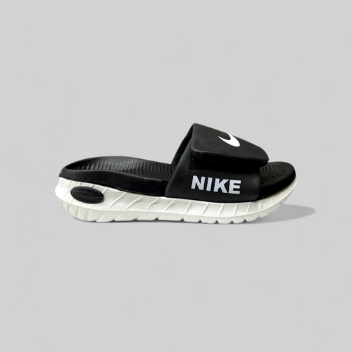 Nike Classic Swoosh Slides